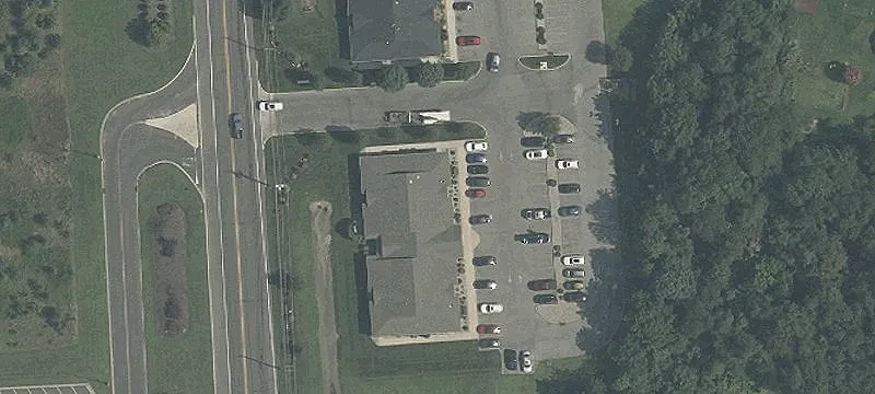 1117 Hwy 77