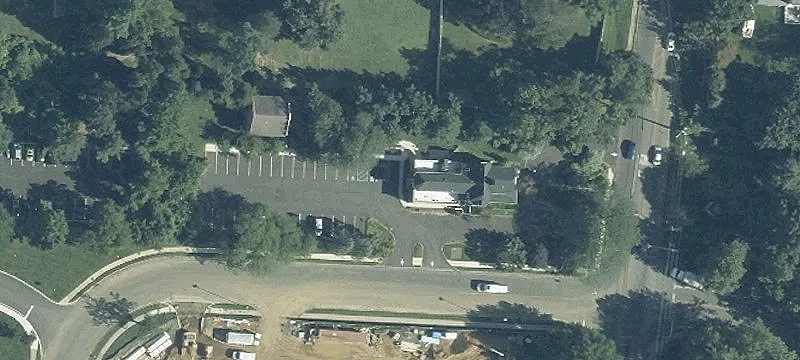 92 Half Mile Rd