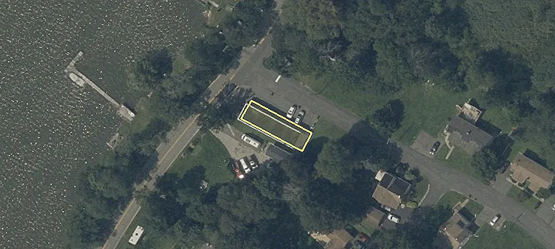 30 Sand Shr Rd