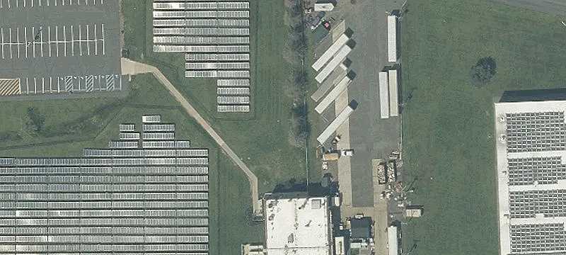 755 Us Hwy 202