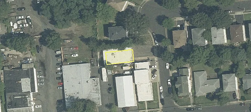 103 Van Buren Ave