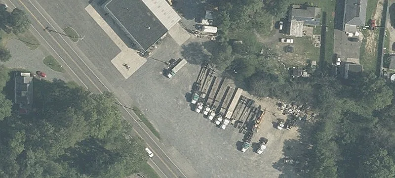351 Harding Hwy