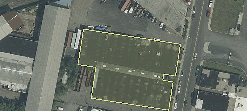 1424 Chestnut Ave, Unit 1430