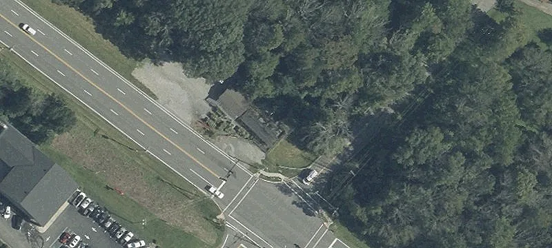 46 Us Hwy 206th N