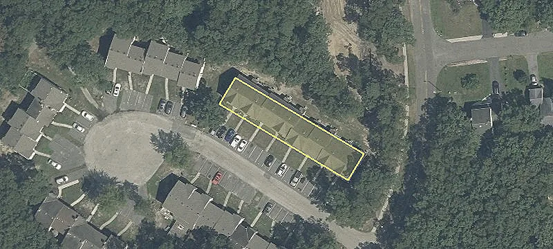 207 Solitude Pl, Unit 225