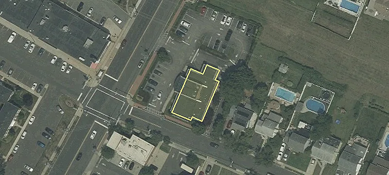 454 Rdg Rd