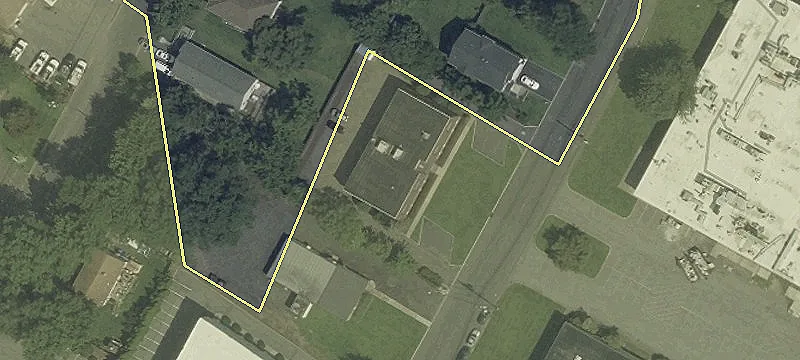 157 Veterans Dr