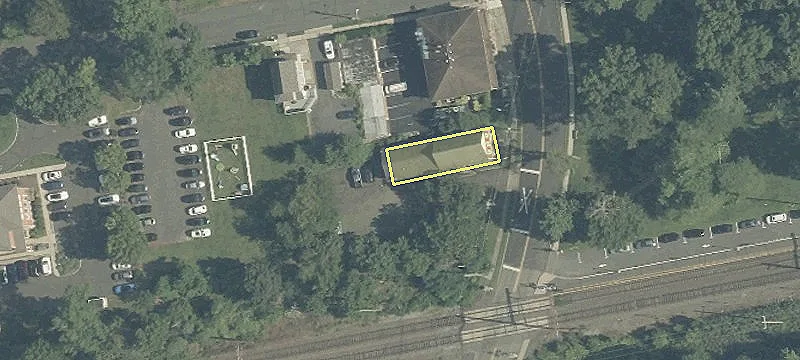 192 Central Ave