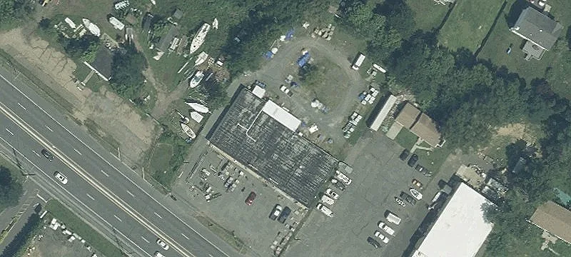 429-435 Hwy 36