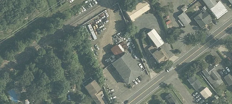 192 Manalapan Rd