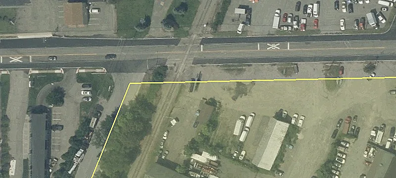 524 Rte 46th Ken