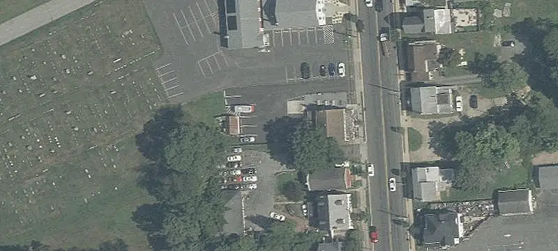 26 Main St