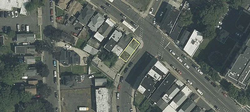 1170 Clinton Ave