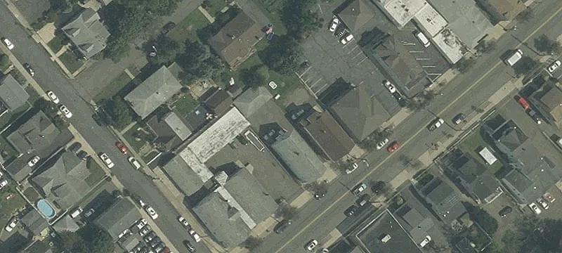 255 Un Blvd