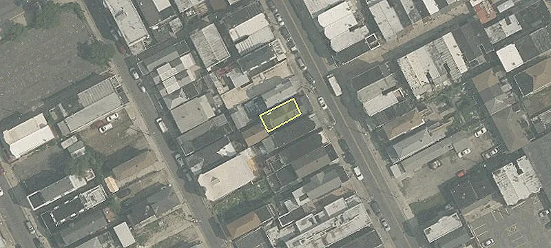14 Florida Ave