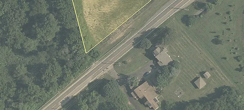 1380 Auburn Rd