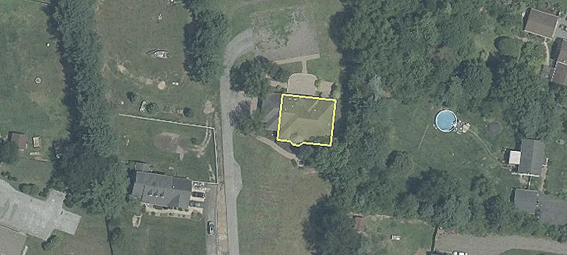 364 Swedesboro Rd