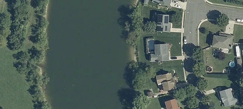 14 Fairgrounds Rd