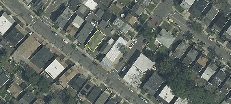 103 Paine Ave