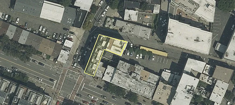 39 Maxwell St