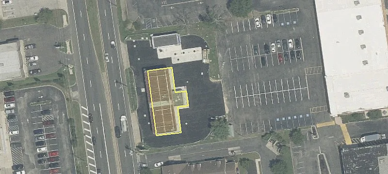 5440 Rte 42