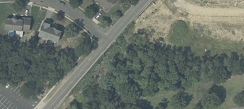 1084 Brk Rd