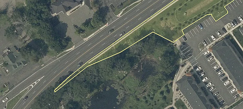 73 Us Hwy 46
