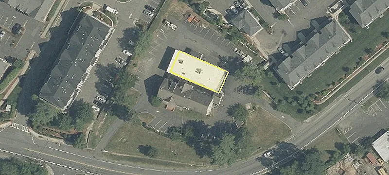 71 Passaic Ave