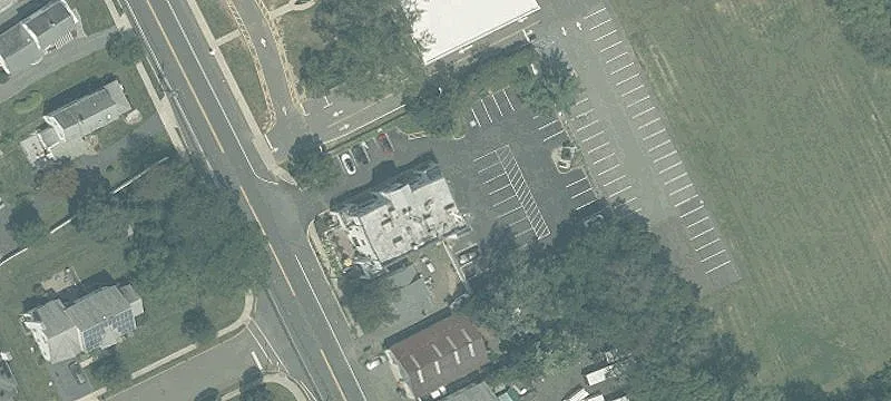 304 Georges Rd