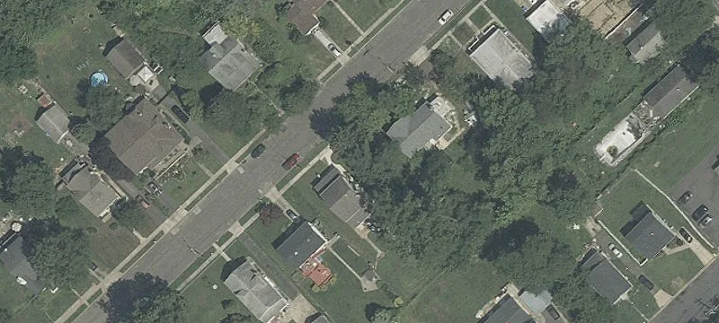 529 Northwood Ave