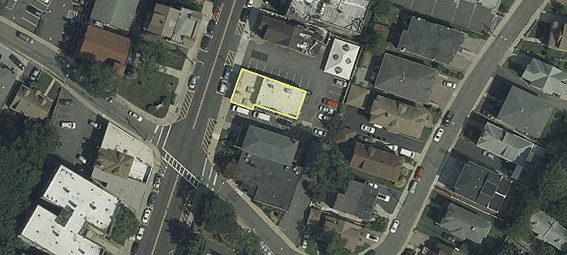 784 Anderson Ave
