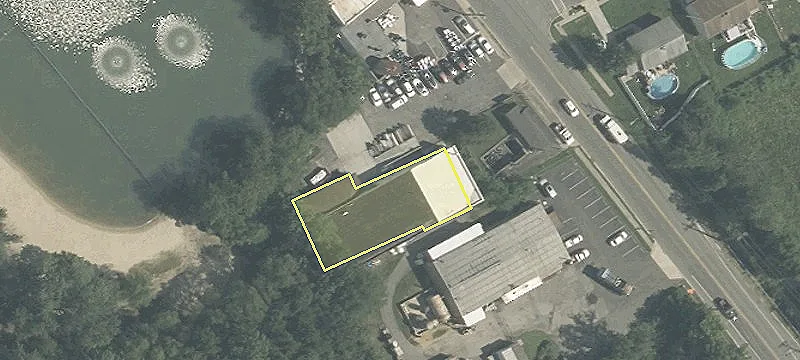 790 Crk Rd