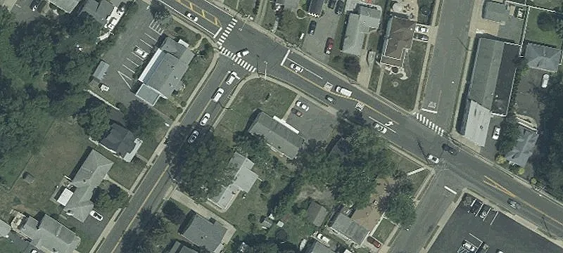 179 Sylvania Ave