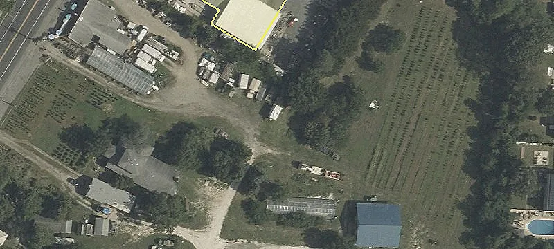 617 Us Hwy 9th 9