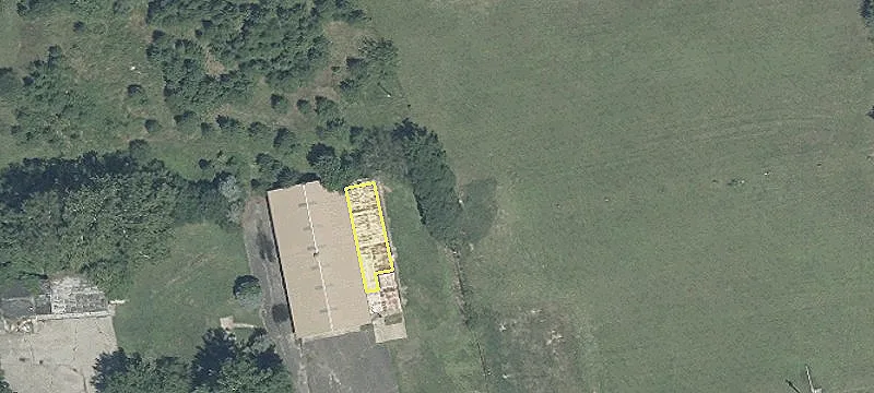 115 Rte 54