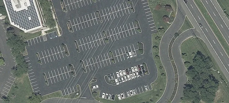 401 Rte 73rd N