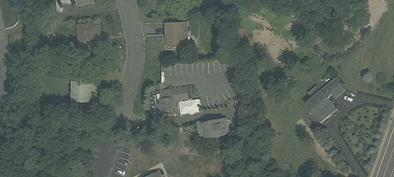 371 High Mtn Rd