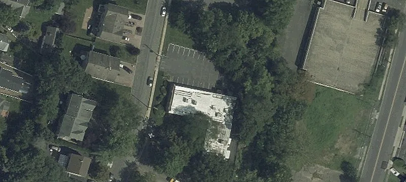 38 Franklin St