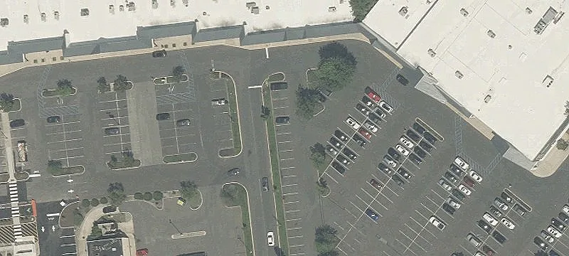 3103 Rte 38th, Unit 3115