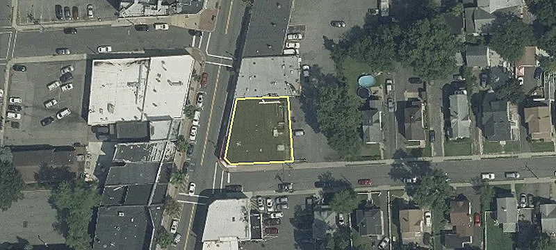77 Washington Ave