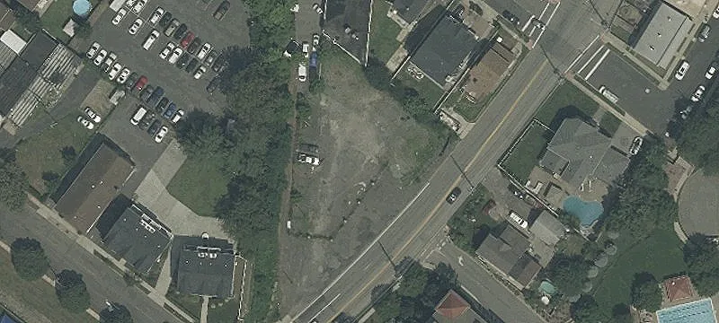 349 Orient Way