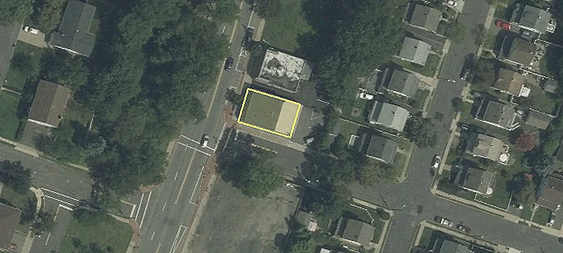 76 Kinderkamack Rd