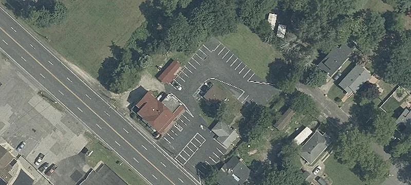 733 White Horse Pike