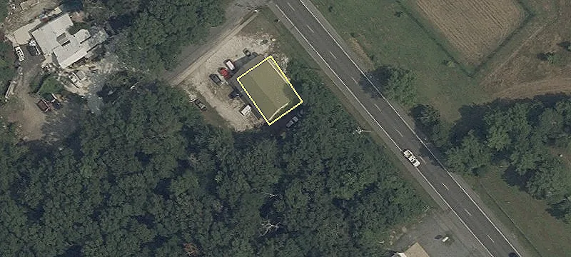100 Samson Rd
