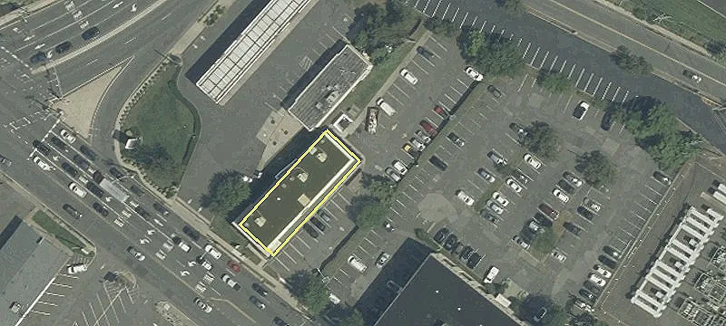 152 Central Ave