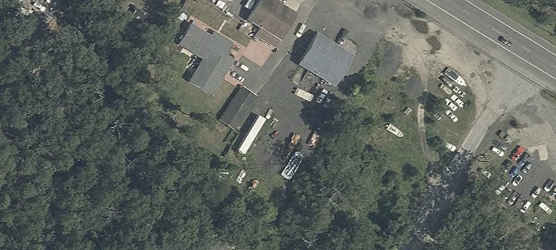 20 Rte 72