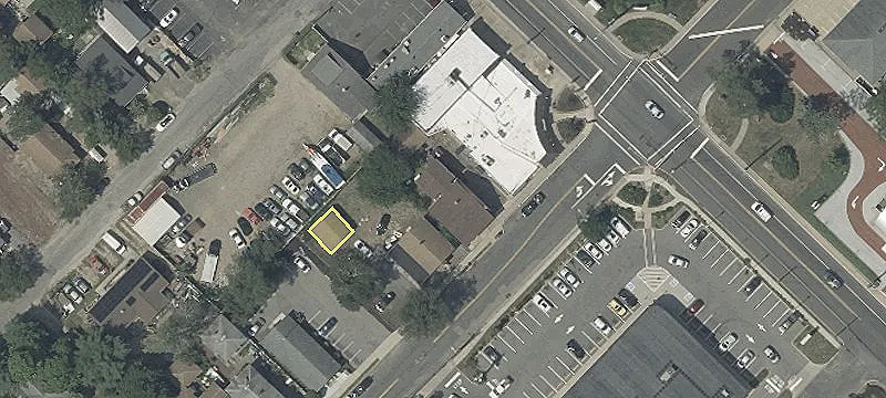 110 Beachwood Blvd