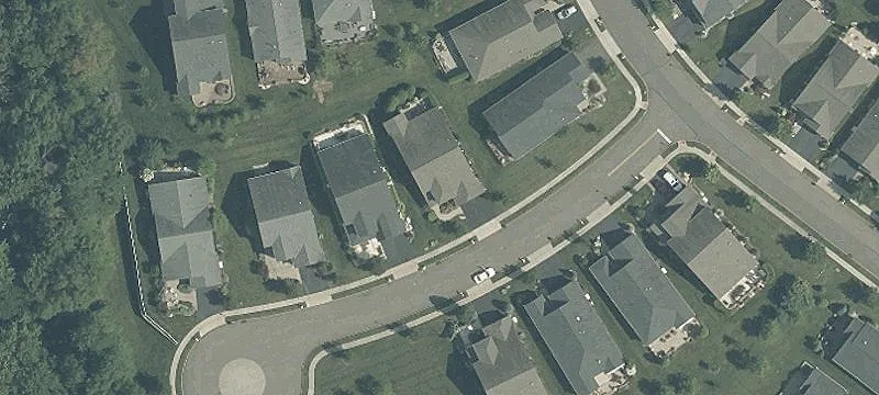 4 Brabant Ct