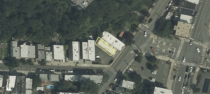 37-41 Hackensack Plank Rd