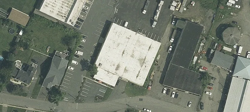 47 Sindle Ave